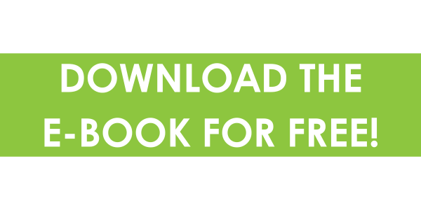 Future of Sales free e-book 02 cta BUTTON