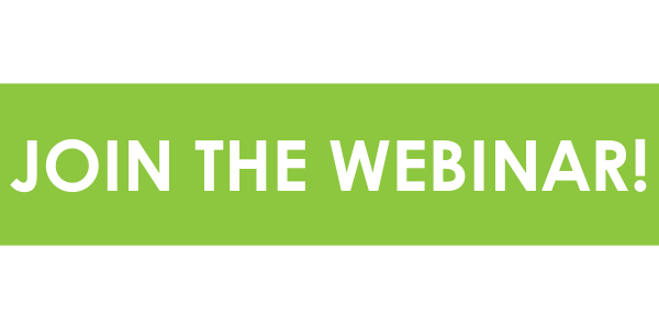 CTA buttons webinar