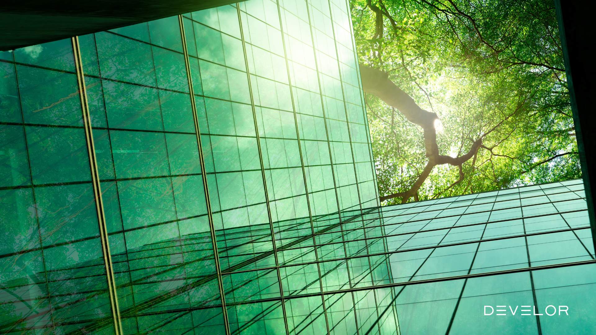 ReThink HR 22 ESG magazine and PR article