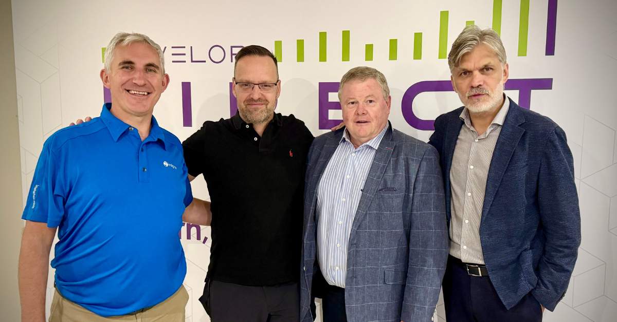 Insights-and-DEVELOR-partnership-extension-news-article-photo