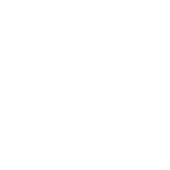 iconmonstr-x-mark-9-240-1